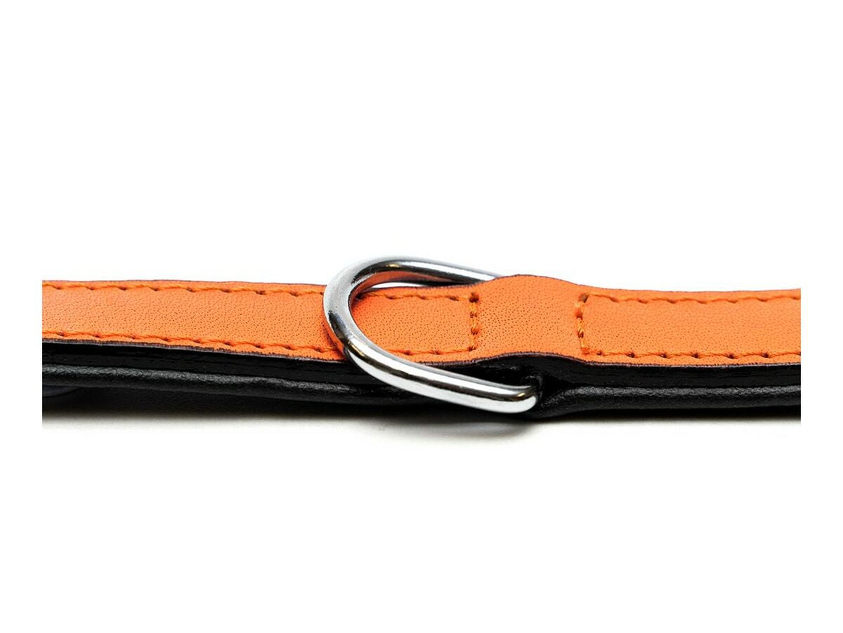 V11H667B643F7CB96E6BC6DE7D07D1DA6132R4960530P7