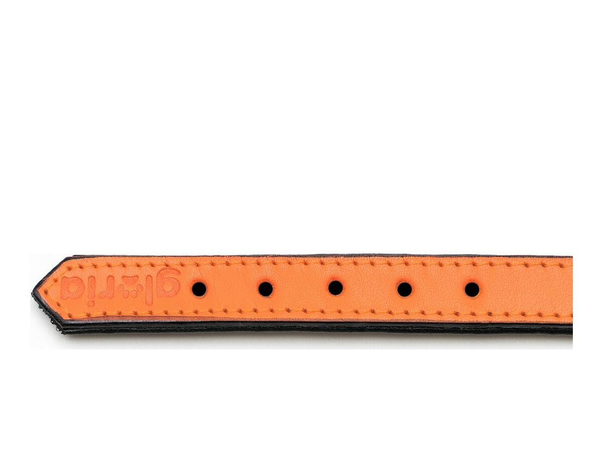 V11H7C92B9AC40843B20C9B3AA4DF2204444R4960471P5