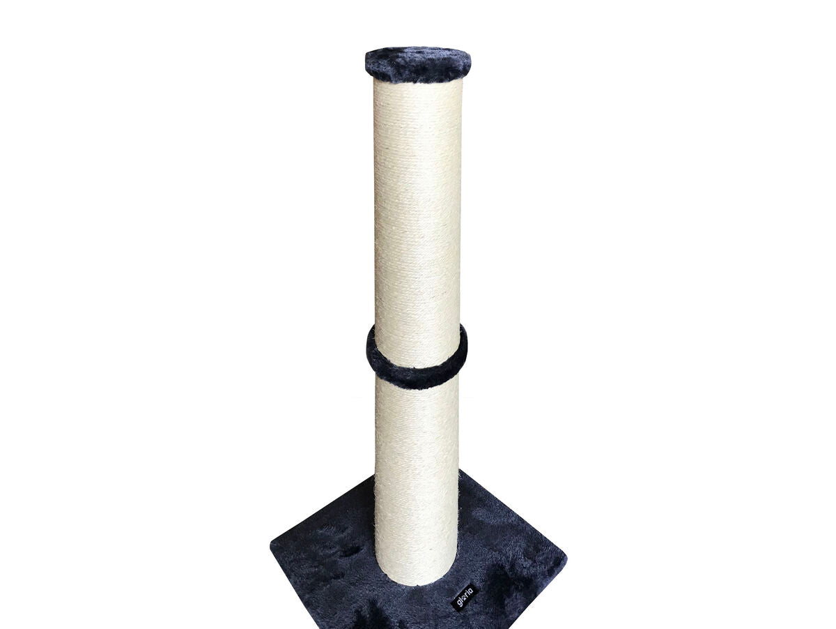 V7H52A4E7C9FD92A5BD54D2B428B5FCB9ECR6396742P1