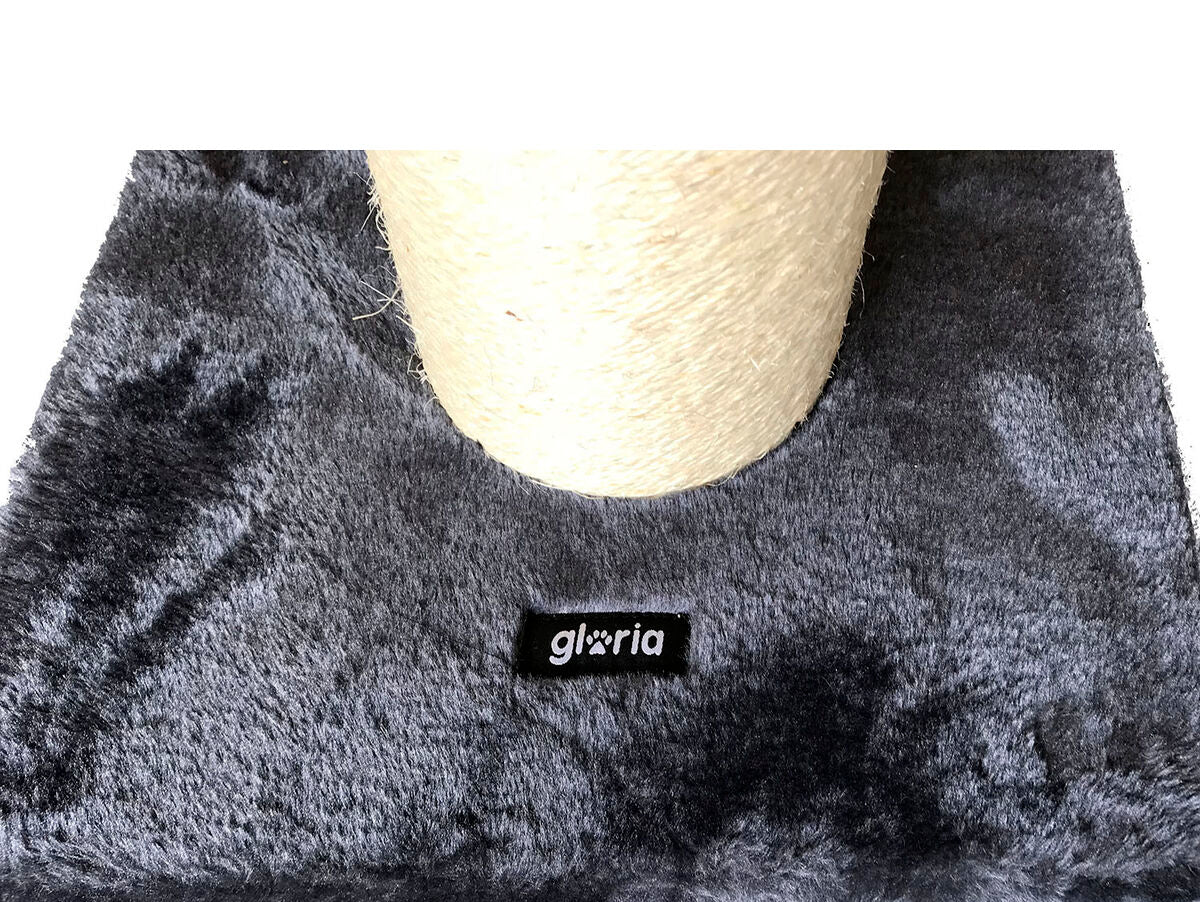 V7H4FF4A1365C8CB9586A7E44ED84539E8AR6396745P2