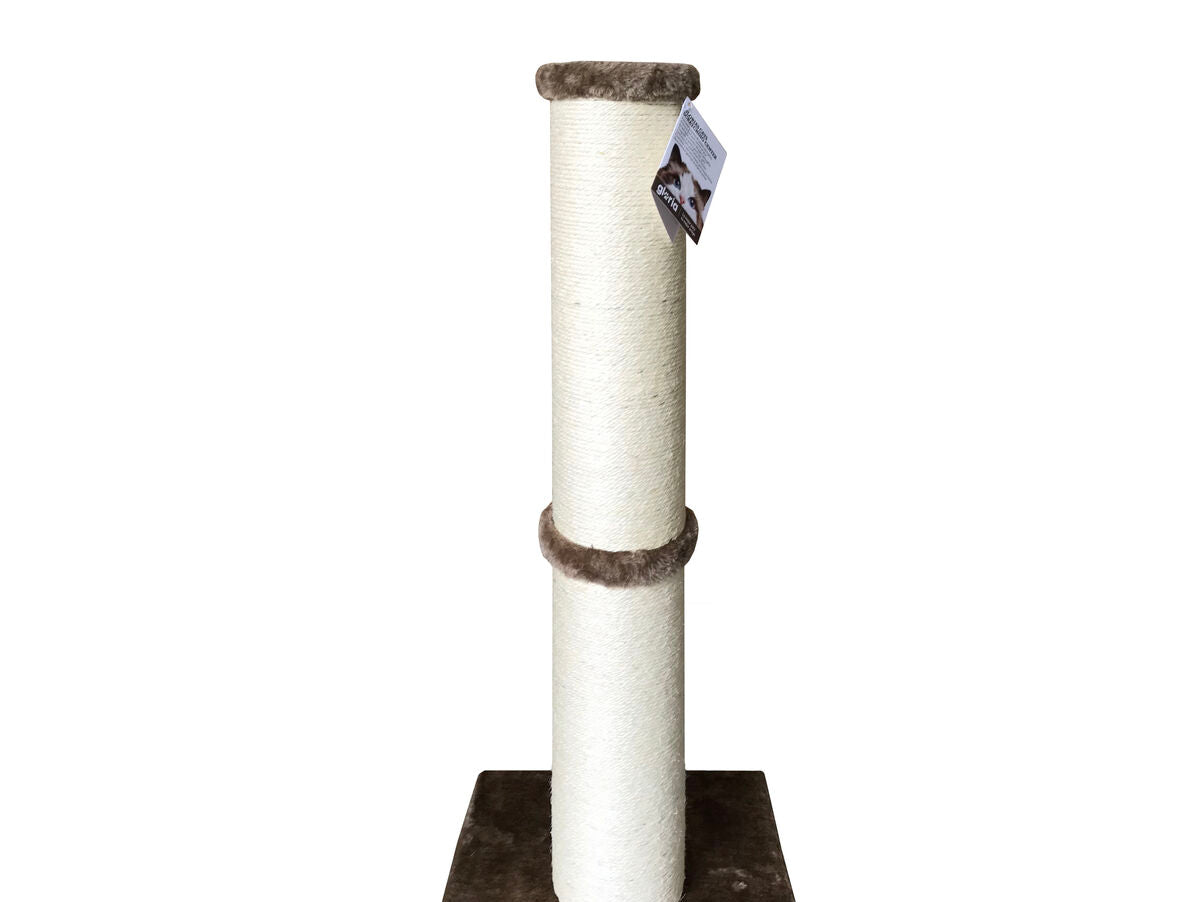 V7H69E310033AF023942F66838A86FF22A9R6396700P1