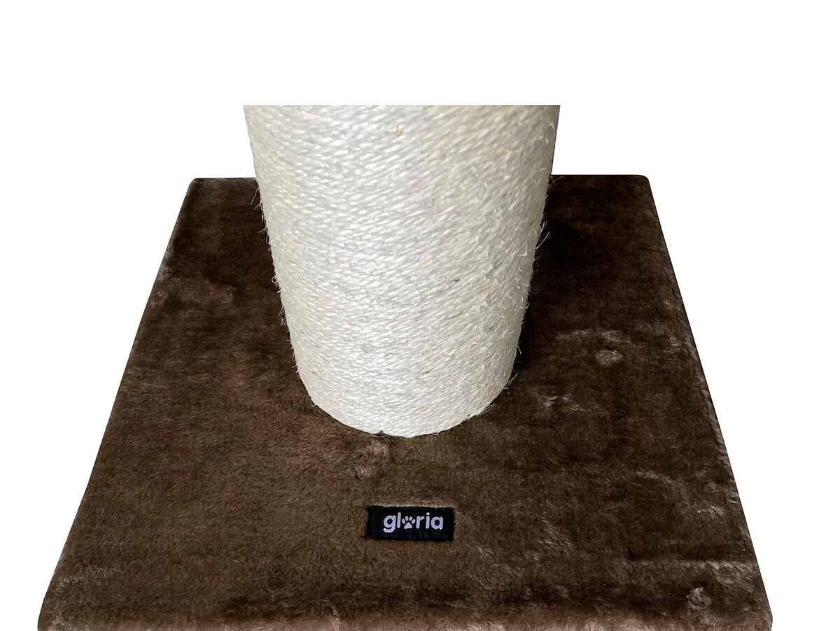 V7H095EEFD88C19272ECC2EEE677B61D471R6396701P2