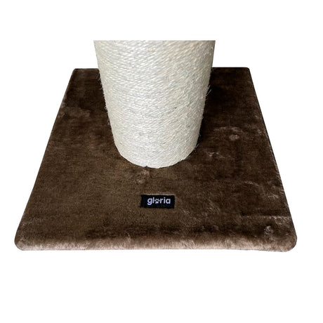 V7H095EEFD88C19272ECC2EEE677B61D471R6396701P2