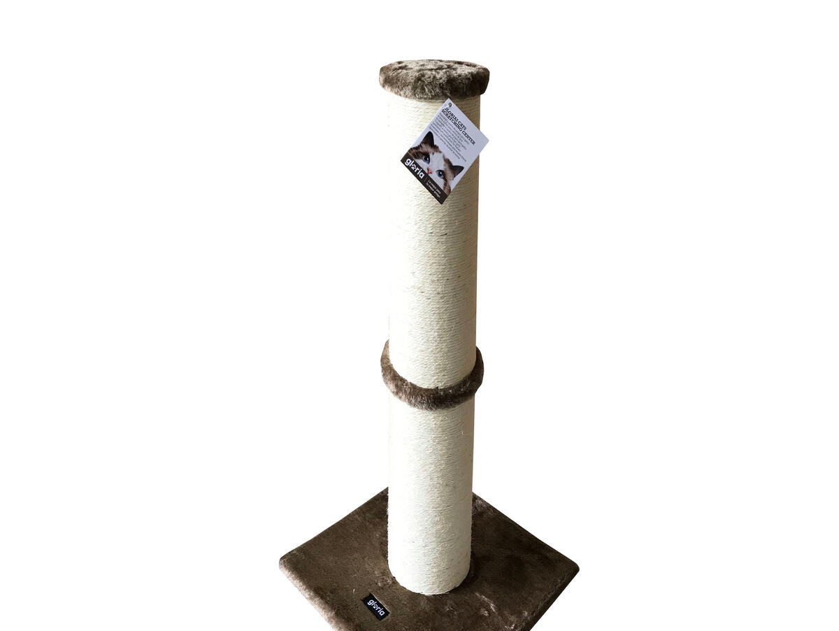 V7H615EBA4D810D315B337F965F9E8D9E29R6396702P3