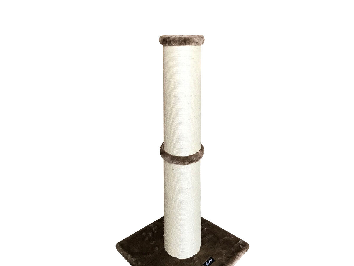 V7H24FF224D2B590E99861A2D5B42EB2646R6396703P4