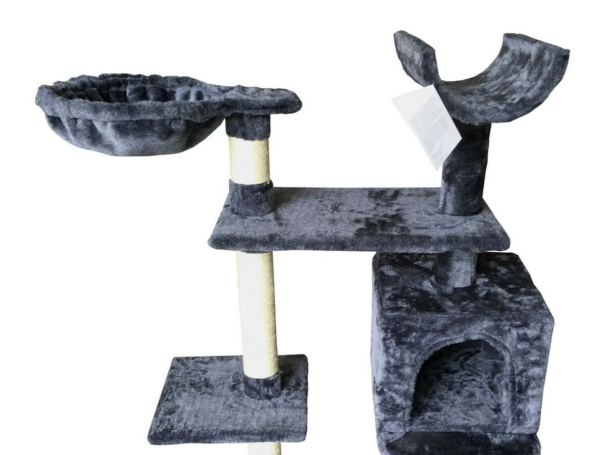 V12H945569C63D0E24A71012189B12BDCBBER3884068P1