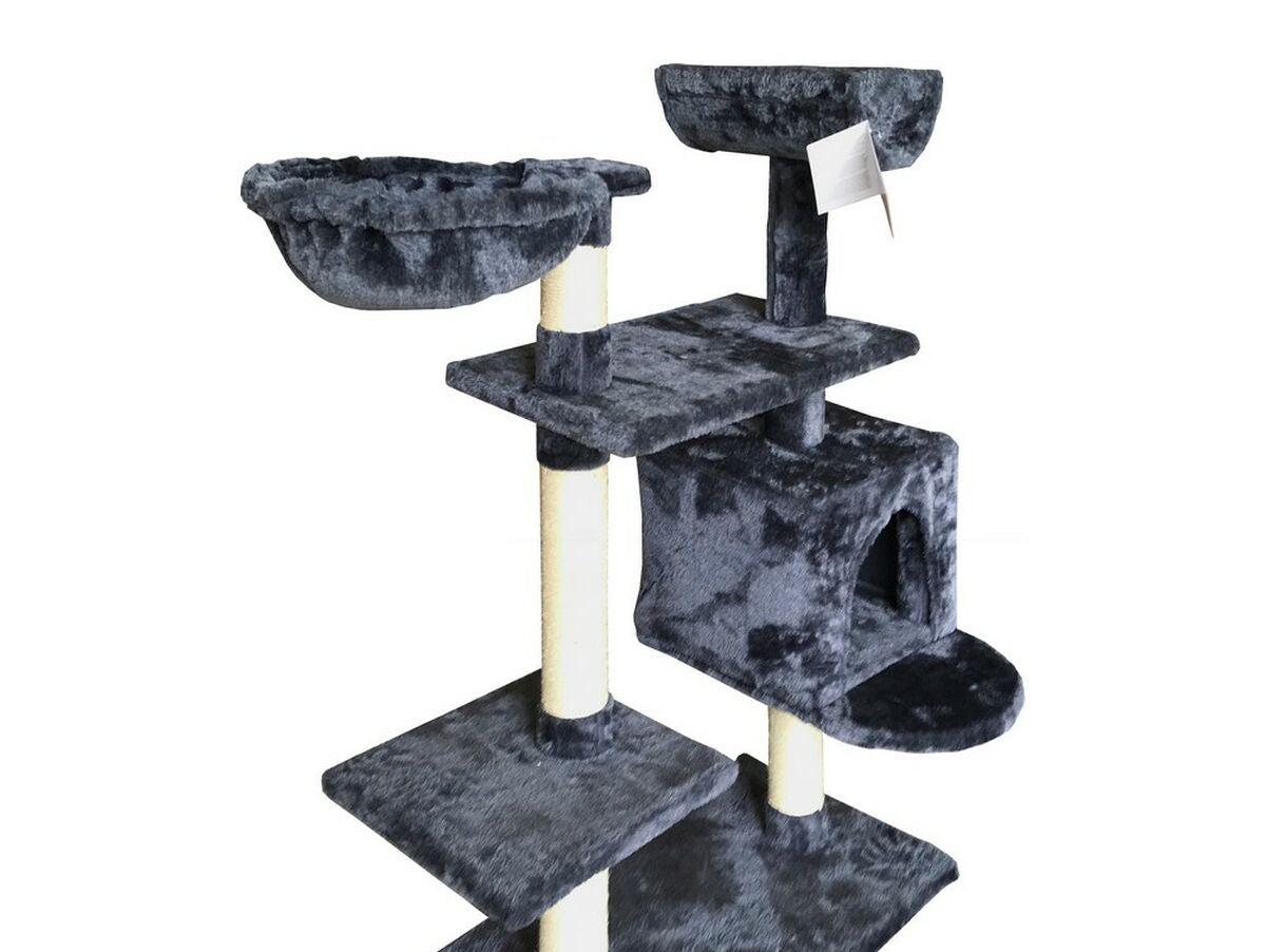 V12H1737F11517BC624428A6935FC691C793R3884070P3