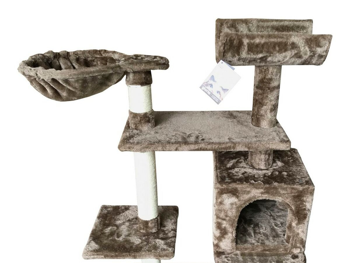 V12H07AAFECEB35AF5CBDDF787FBD5AB68DFR3884080P1