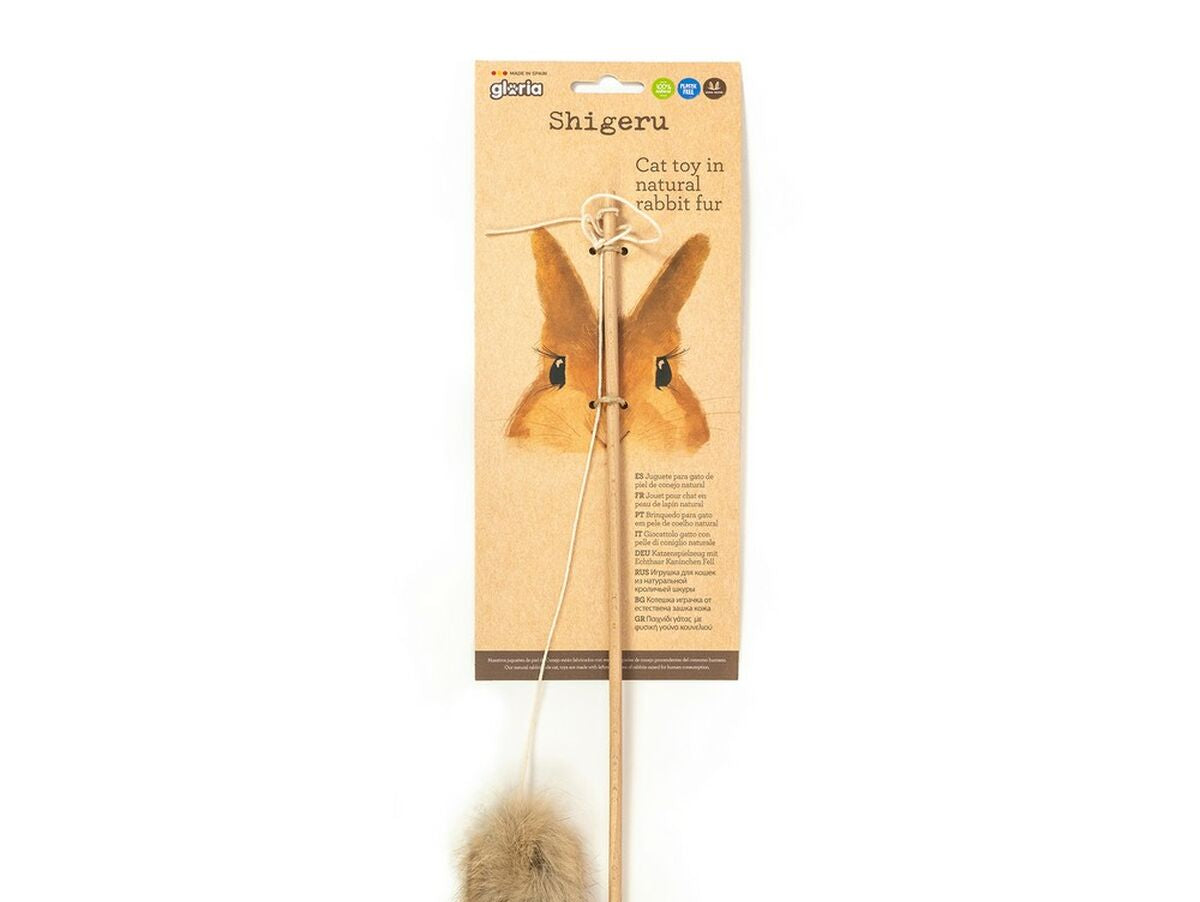 V12H4766A6FCFAE5C63DED4430FD2C27AE65R4263179P1