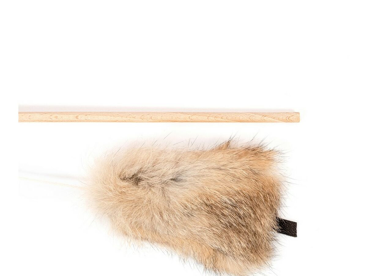 V12H679EE49A97DA154C2A9D5294D980D8A3R4263180P2