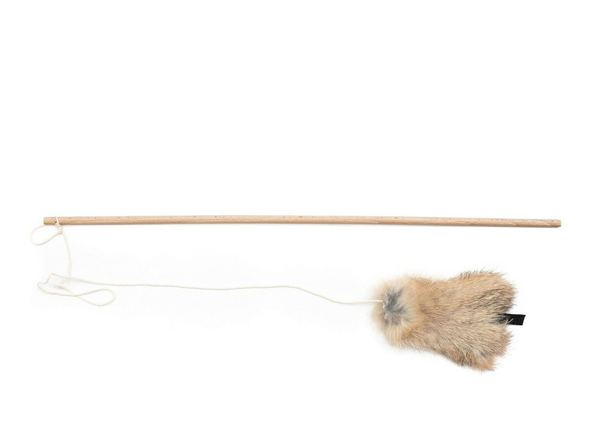 V12H305120A49F6C15C321B53C73059DB2A6R4263181P3