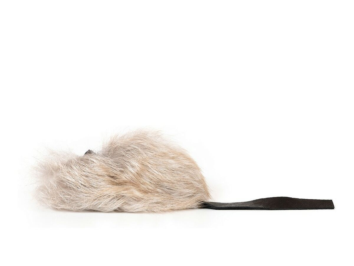 V12HF9F731AB93B290808B150C29CED49B6FR4108105P1