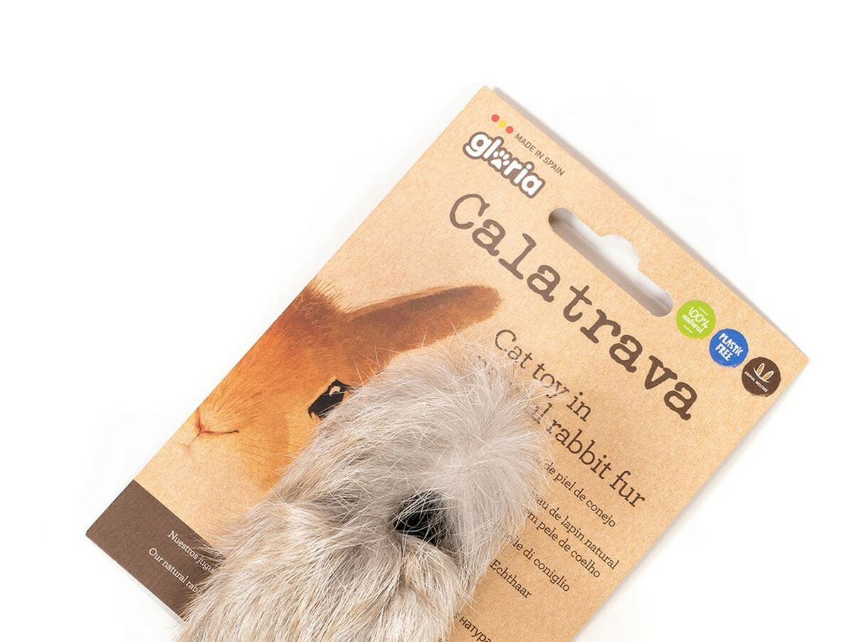 V12H321CCB7E2C7F67D4DDFBBA4F2F5B11D0R4108106P2