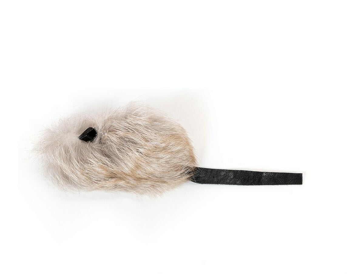 V12HA12B00AED2A1F01220EE614DB427089CR4108107P3