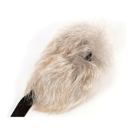 V10H957CEFE4BF9624DBE68221948B71EA97R4108108P4