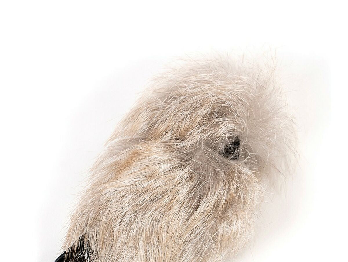 V12H957CEFE4BF9624DBE68221948B71EA97R4108108P4