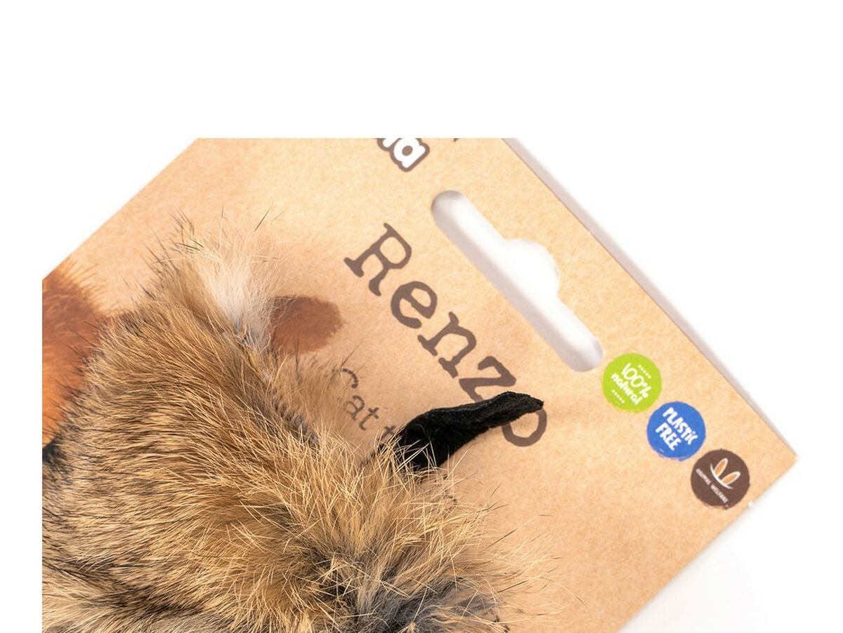 V12H4636AA9EC3437940213D255B4499308ER5597776P2