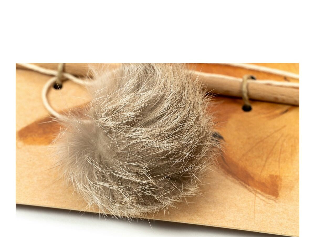 V12H318CA68B55F7B52BDE942AD2C72C2C09R4263189P4