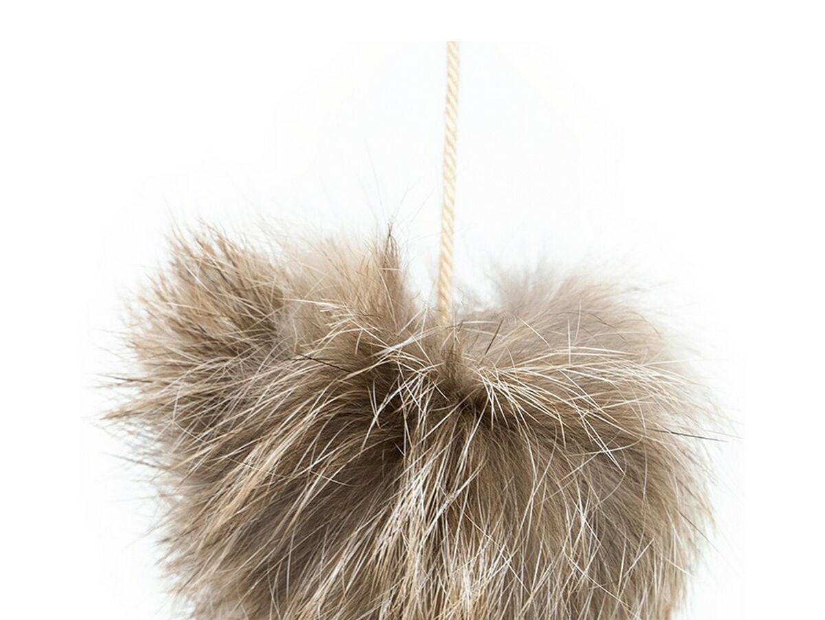 V12HD7A5403A69AC64D2B69BC59C37E97F3FR4263192P5