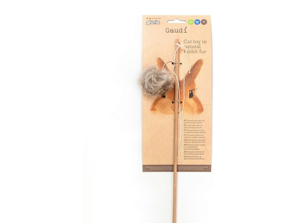 V12HFACBFF2414E8331EB2BEA59218DDCB4FR4263194P6