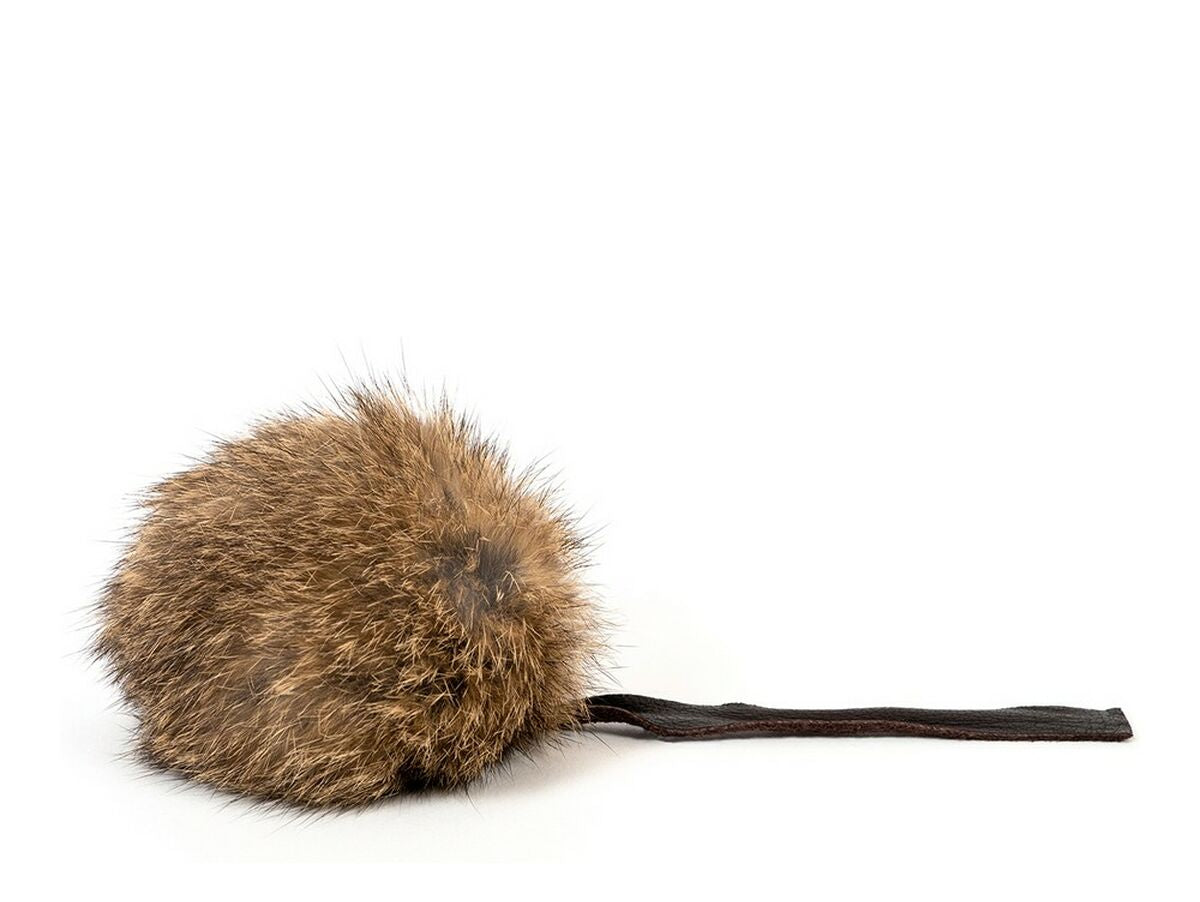 V11HD2D3384A05FFDCF6D39EA5CC968CF6CER4263206P1