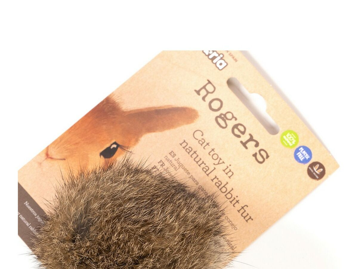 V11H1E0A0B1E5DFE15B68D548D87BFF5CD85R4263208P3