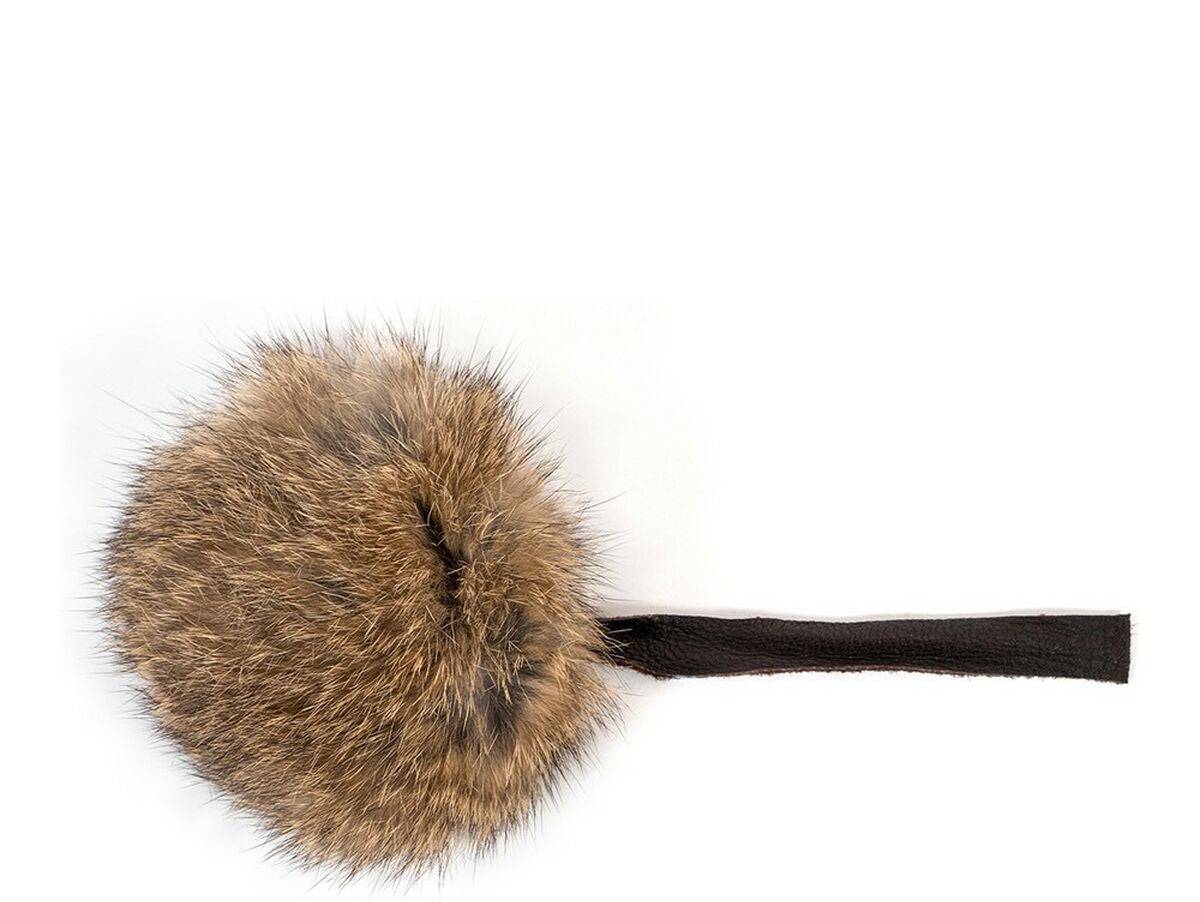 V11H80CAA36FEE09925063D197968F1BE2DBR4263209P4