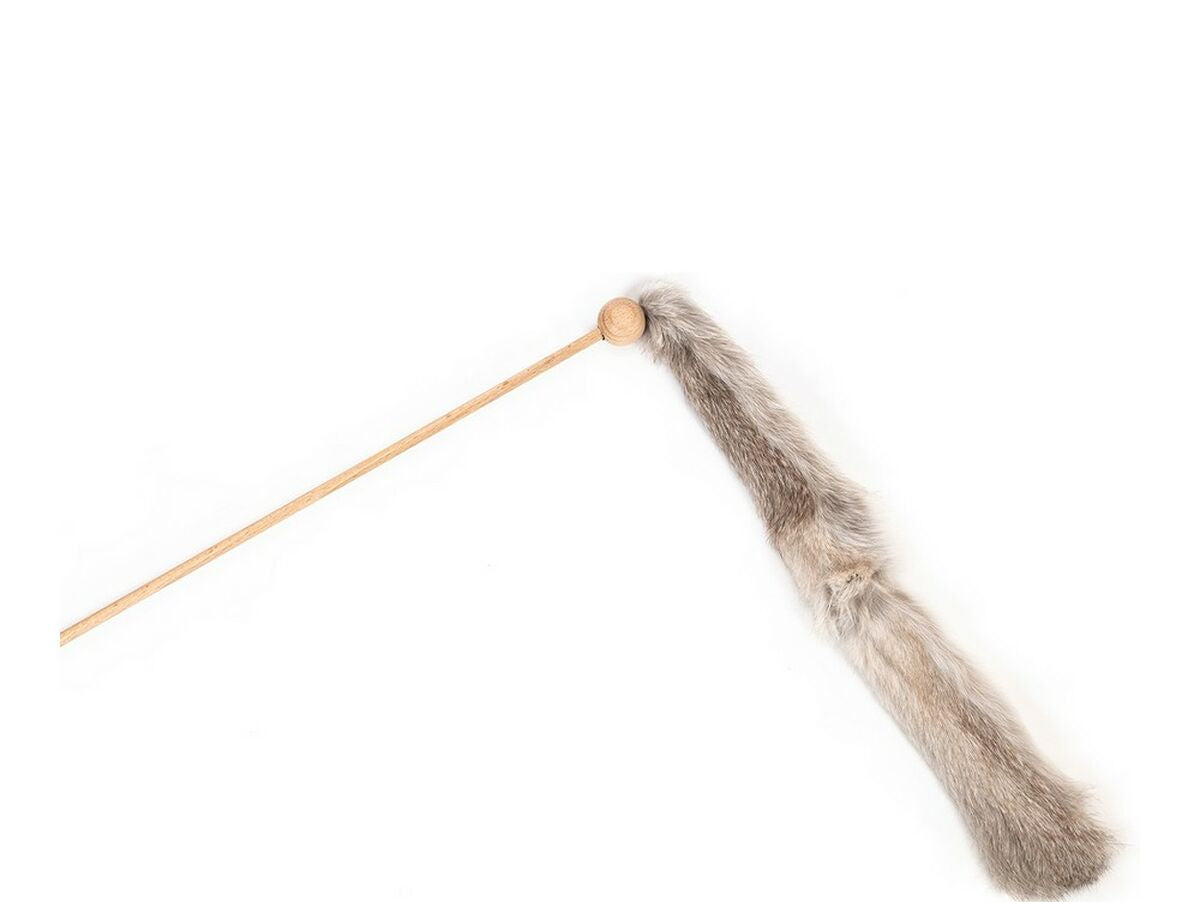 V12H9DC8EDE8EFCB4FB3C336C74594A15A87R4263198P1