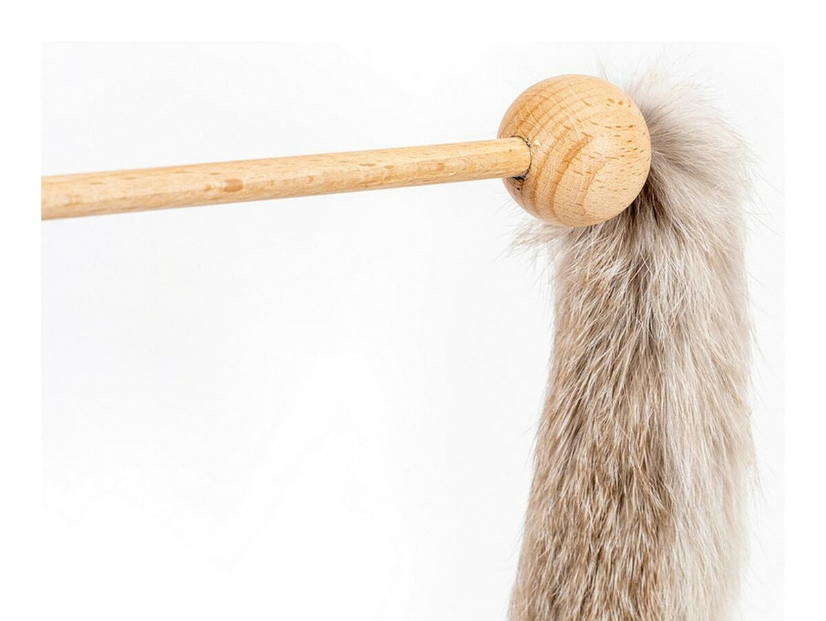 V12H02244B4AB61D0BCF98E60EF4DCF55078R4263200P3