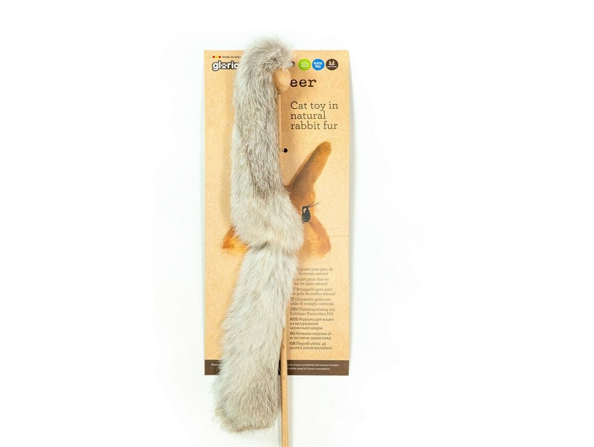 V12H9B6C3A17A6D8D621ACC422B15C4BC028R4263201P4