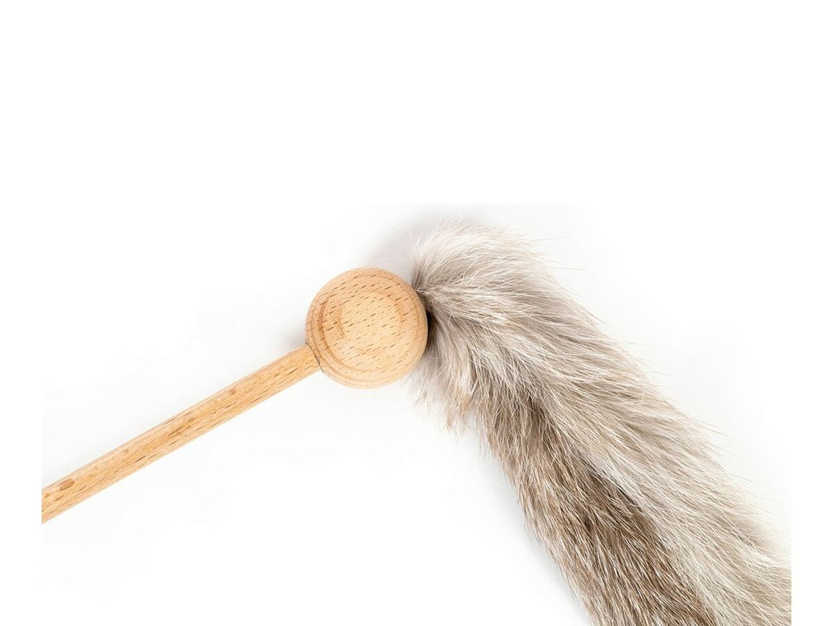 V12H690885C470CDA72EB9D3DF38EDBE0B4DR4263202P5