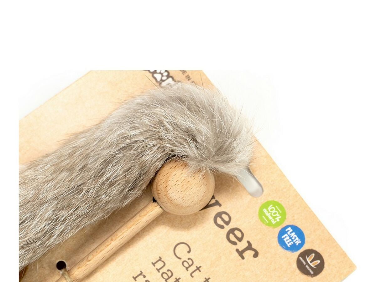 V12H9085CB416456ED14CB57B54E3BD98299R4263203P6