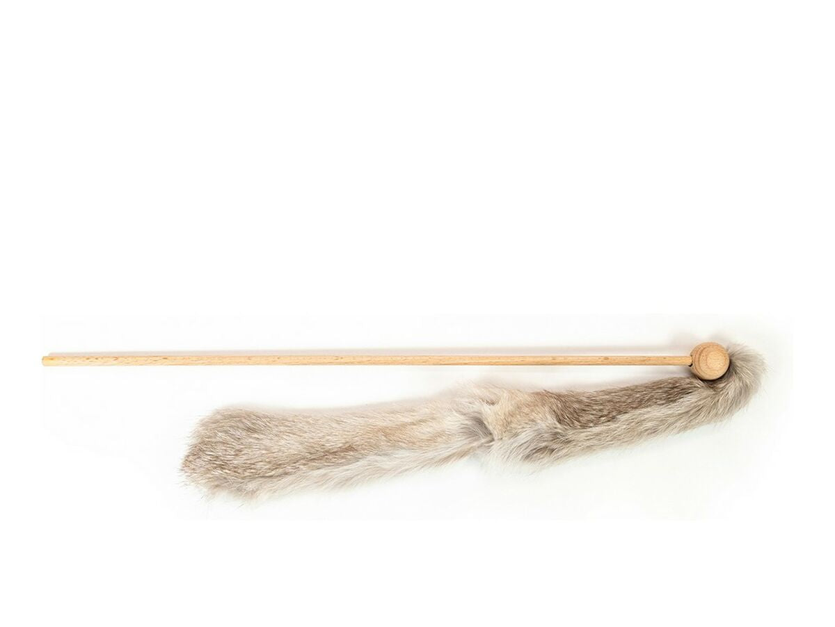 V12H35F0760061796B9891A7C41348A672F6R4263204P7