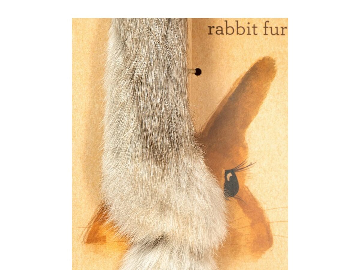 V12H780AC1714F7F30A2E56EE0764A93FF1FR4263205P8