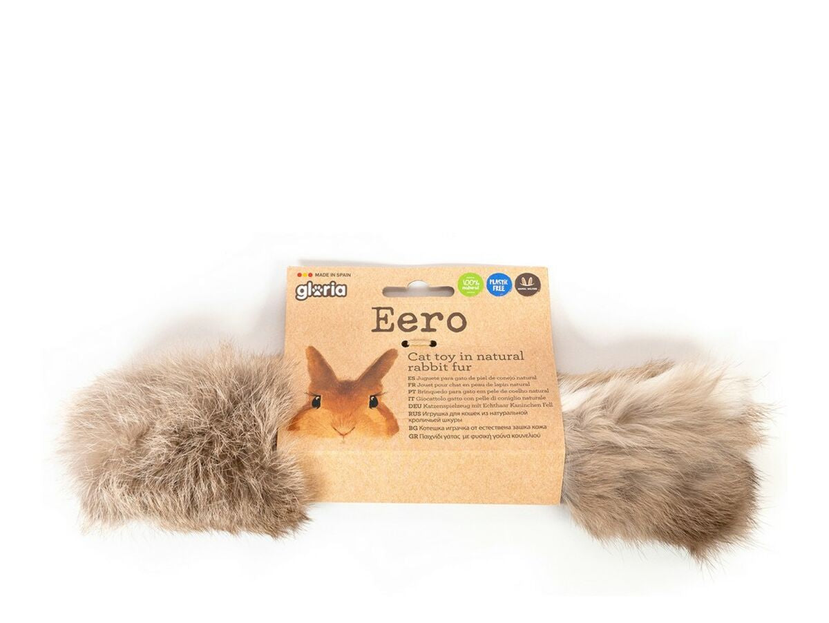 V11HFF5C4BEC1FE30B81F183DDF7B3FD9D09R3639355P1