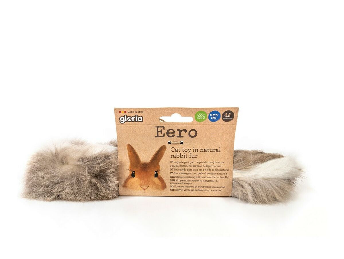 V11HA86AFDAB15730C7B17DC8F8DF8B70BDER3639356P2