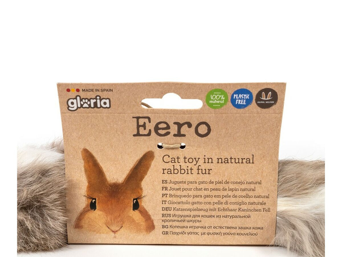 V11H43ADC8CDAA4941AB5E6106A310424C09R3639358P4