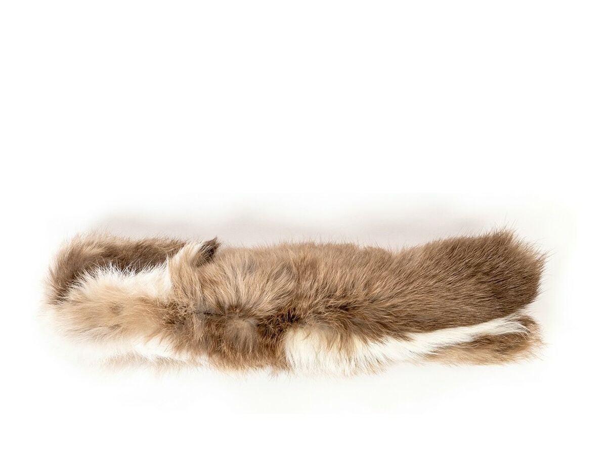 V11HEC4559B5BAC406F90FEF95440B4F5435R3639359P5