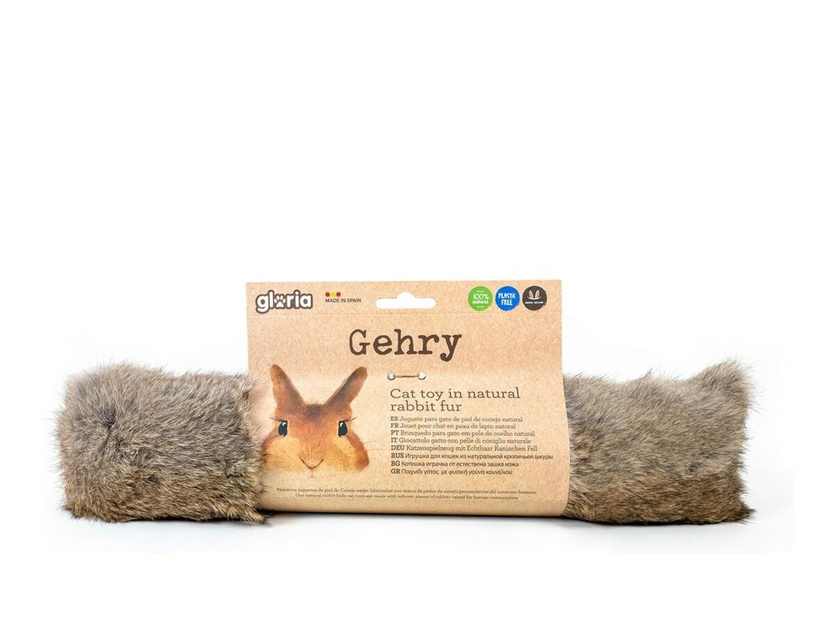 V12H03D81950D056D1FA8DAF959618006505R5427556P1