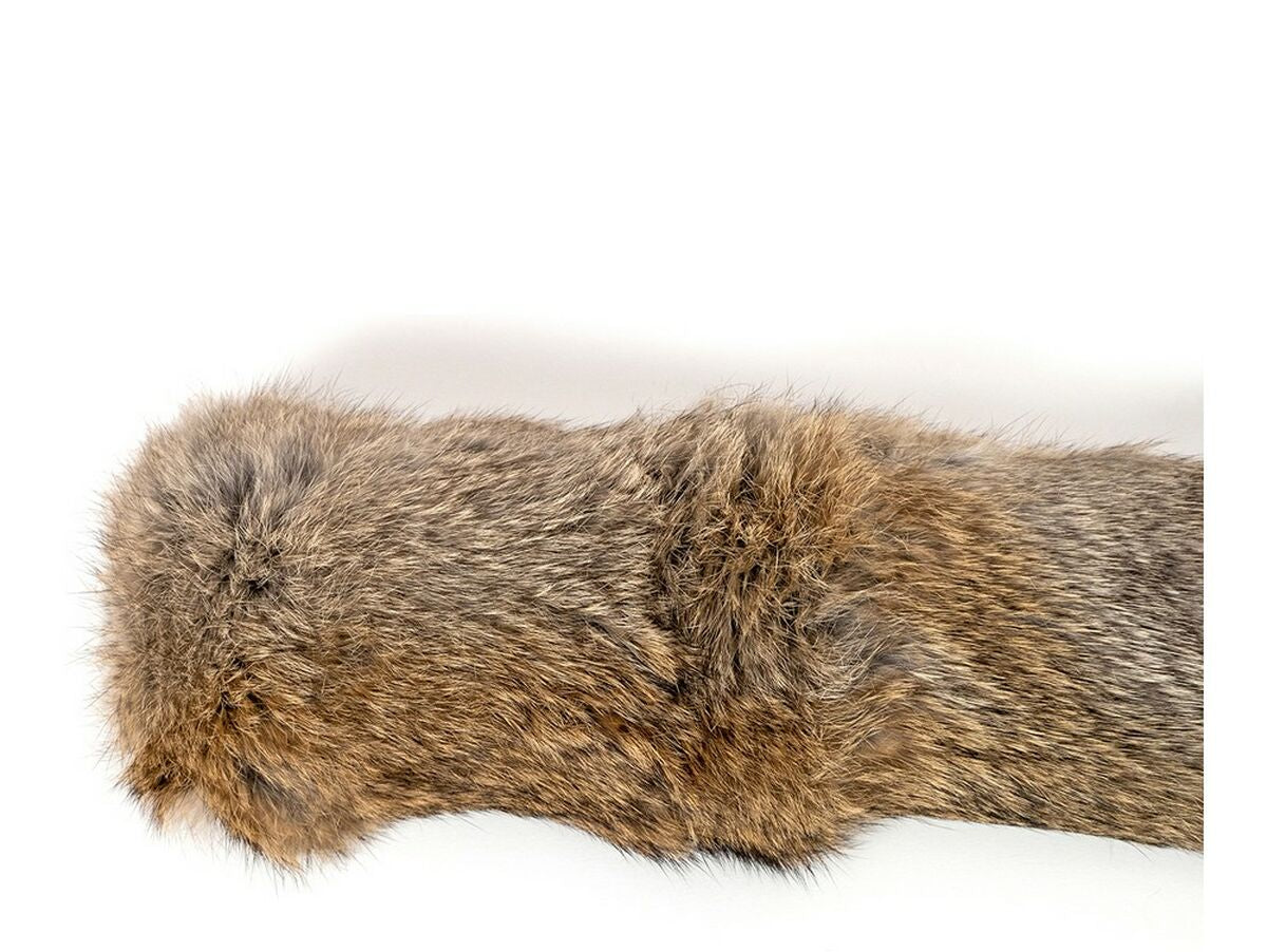 V12H9DBEB7AEA40F3C7D962815F19BC73613R5427559P4