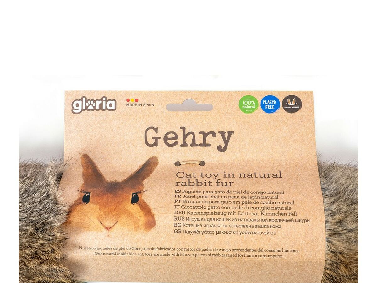 V12HDD2DAEE0737F3BFC449E0219F0FC8AB6R5427560P5