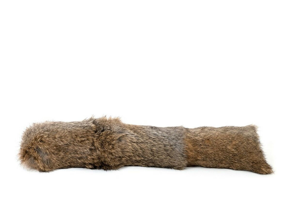 V12HAF3531B8A266B4307A81BFB4C7D27958R5427561P6