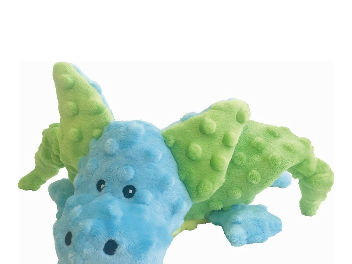 V11H4477E3405257D7274559AA8E9D23B23DR4161820P1