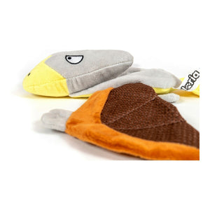 V11H11812E9375281AAB41B60A750F50AE57R4960574P6