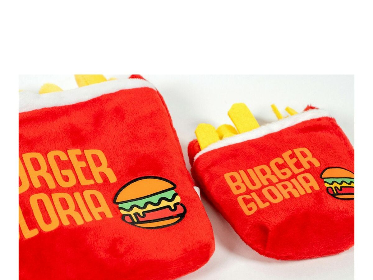 V13H39D699BFD73ECDFB94E40A2472A65FB5R4960505P4