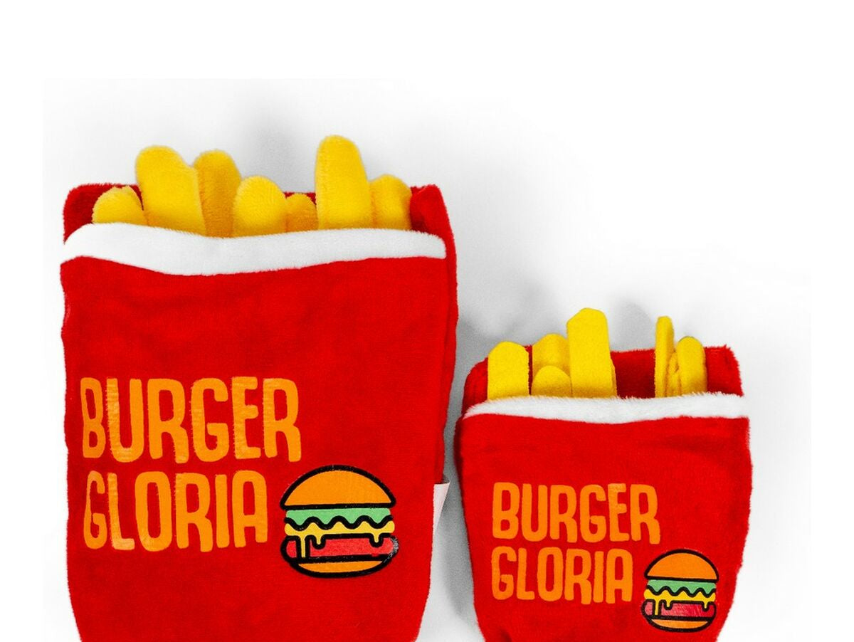 V13H7CBC0FF2595DEB800B52B25CDD4F6ECAR4960506P5