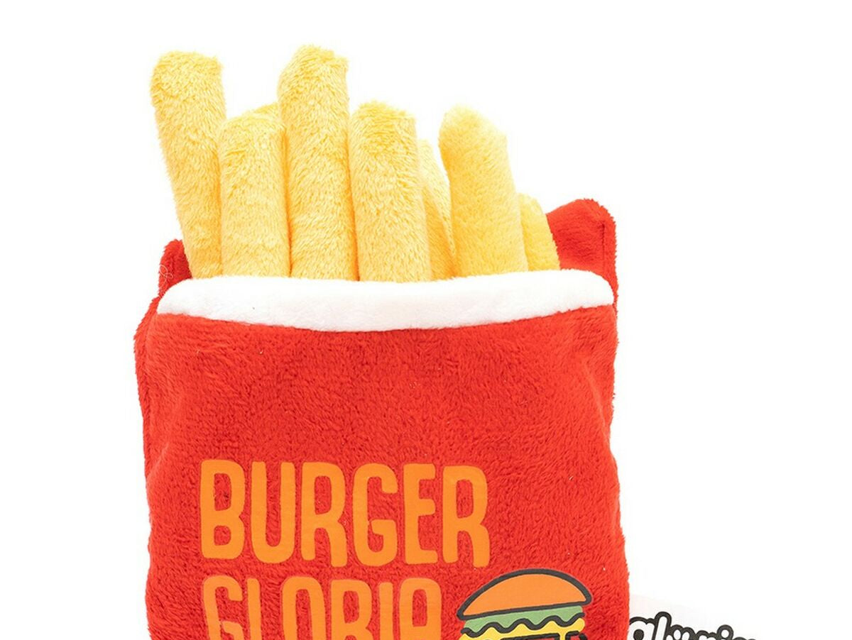 V13H53A7961473178EBFD495DDCE099159FER4960498P1