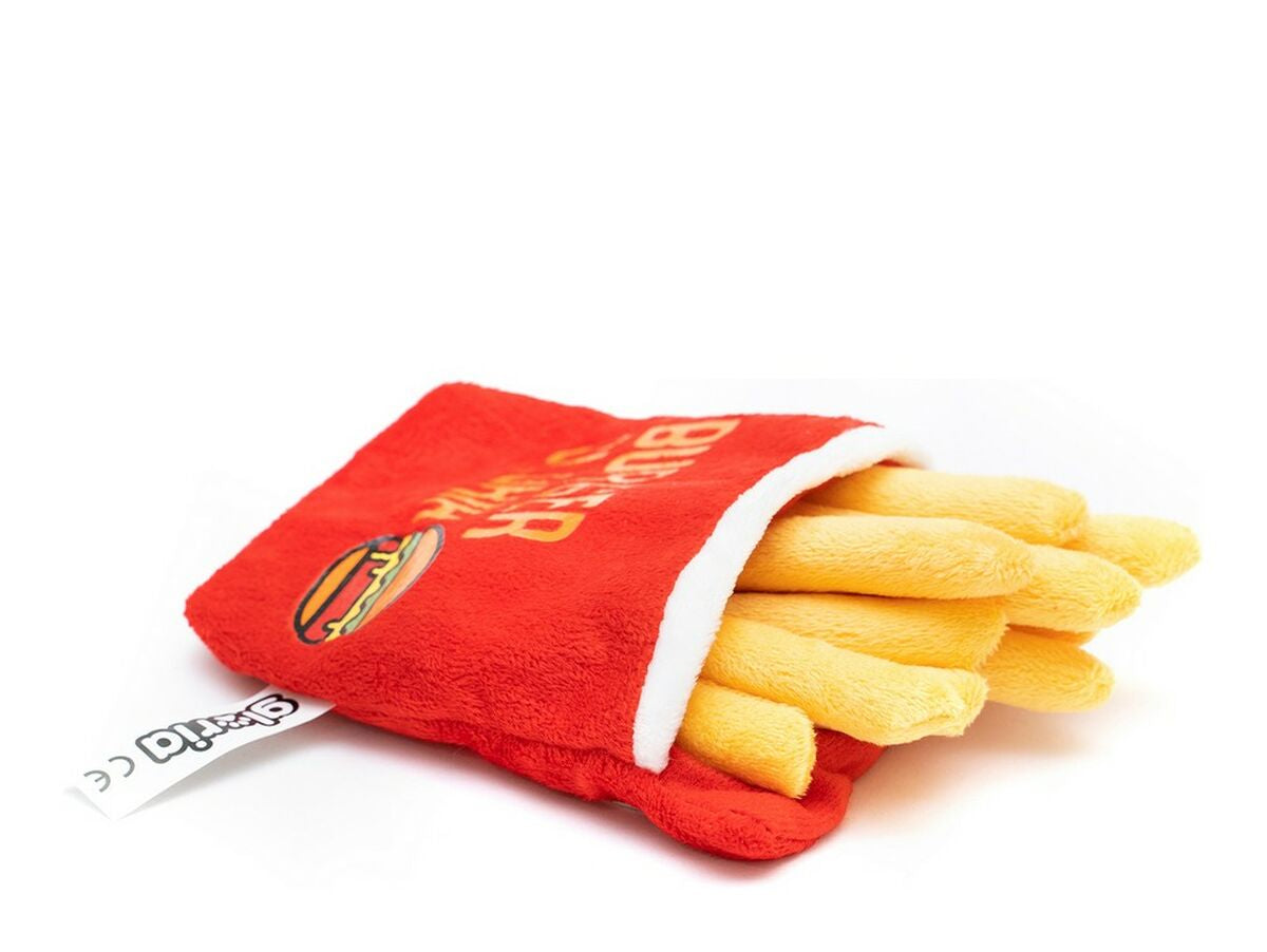 V13H6EC0BF8E2B1EED54EB80F3131A29F691R4960508P6