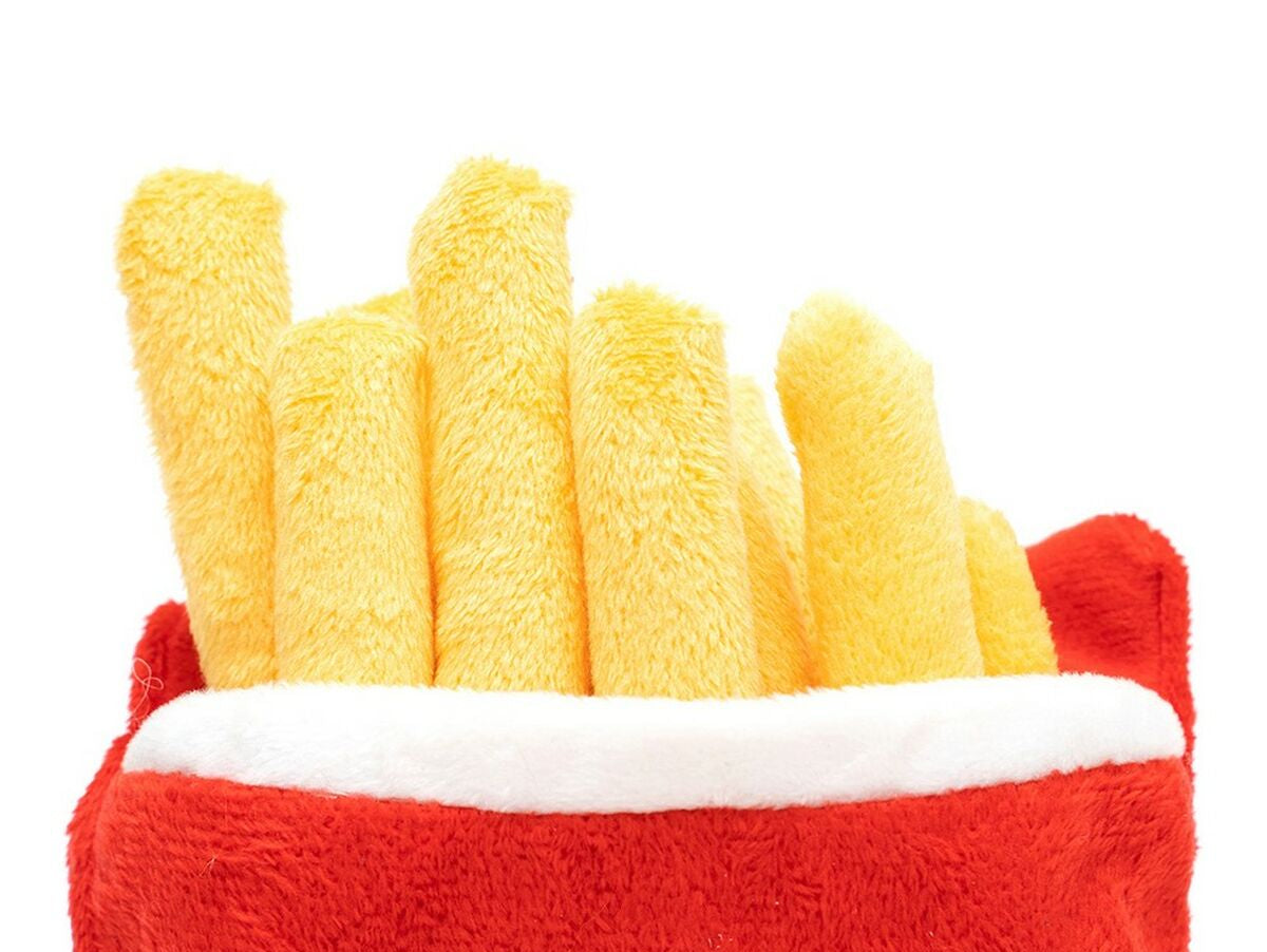 V13H43410EB570A70ED6A59772C2A587A5E5R4960511P7