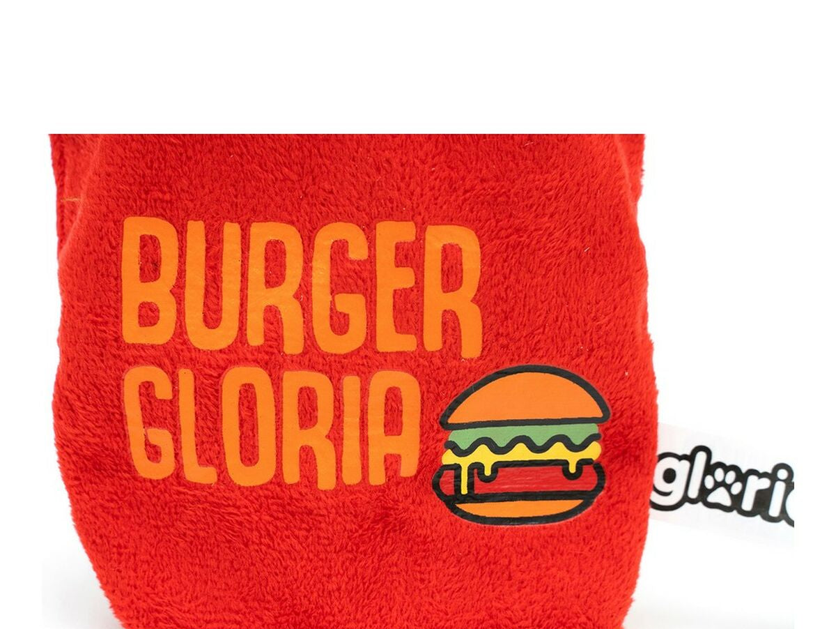 V13HB230B31AC7F399CAE15DDB601C95DBE1R4960514P8